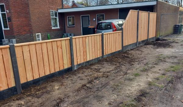 Nieuwsupdate 22 januari - 2025